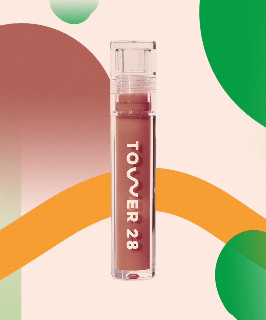 Beachy Beauty Brand Keeps Selling Sephora,