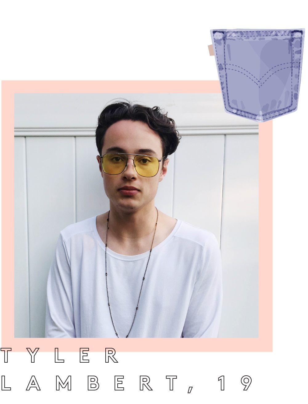 World famous fashion designer list 30 World famous fashion designer list 27